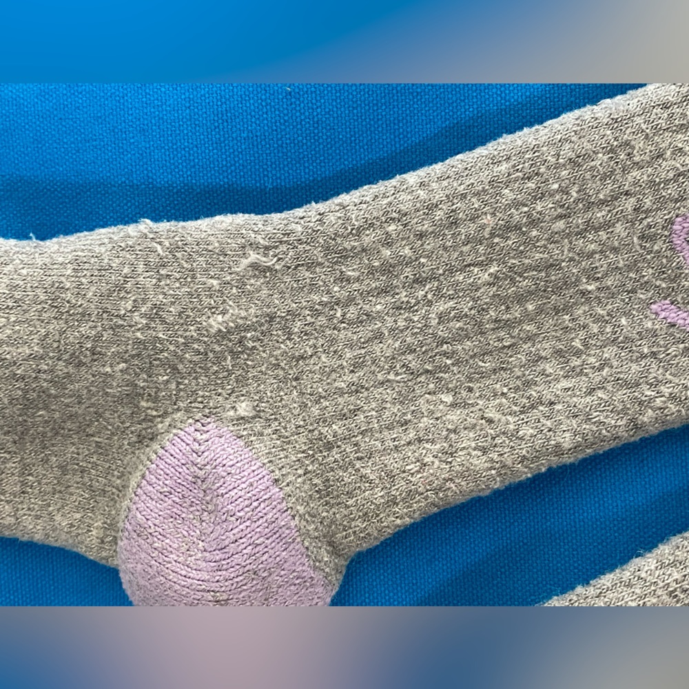Browning Socks - Picture 7 of 7